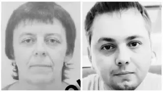 Пропавшую в 2021 году женщину и пропавшего мужчину нашли мертвыми в Павлодарской области