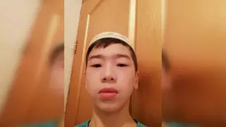 Ушел за книгами и не вернулся: 12-летний мальчик пропал в Астане