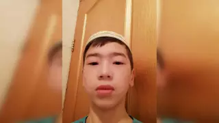 Ушел за книгами и не вернулся: 12-летнего мальчика нашли в Астане