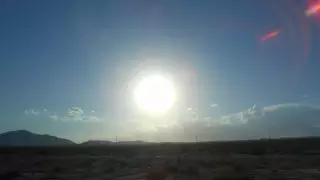 30-градусная жара придет в Казахстан