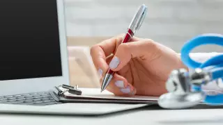 Более 50 тысяч приписок выявили в больницах Казахстана