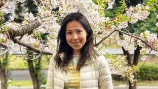 Жизнь по правилам и уважение к мужчинам - казахстанка честно рассказала о жизни в Японии