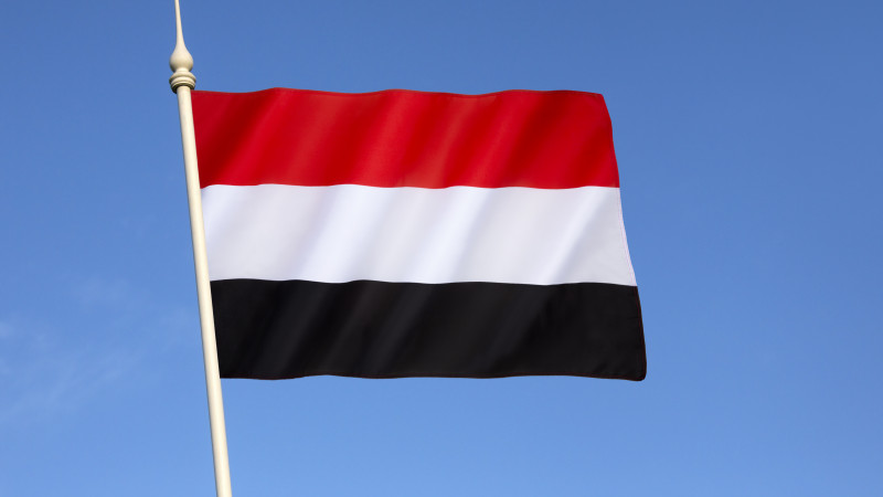 Фото:elements.envato.com