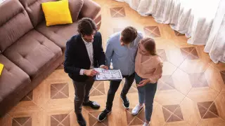 Как быстро и дорого продать квартиру: секреты от эксперта