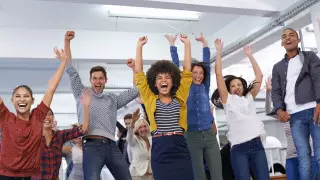 Город в Испании начал первый в мире эксперимент по четырехдневной рабочей неделе