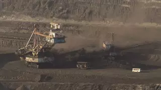 Золото, серебро и уголь: ужесточить требования по аукциону на недра могут в Казахстане