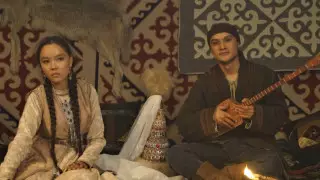 Не оброс традициями? Празднуют ли казахстанцы День влюбленных Козы Корпеш и Баян Сулу