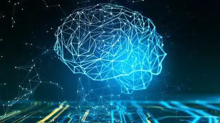 Нейросеть пригрозила человечеству уничтожением