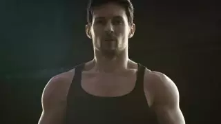 "Что за лев этот тигр". Павел Дуров стал интернет-мемом