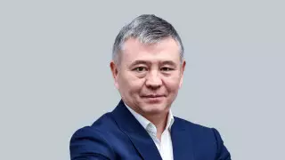 Мухтар Тайжан арестован на 15 суток в Алматы