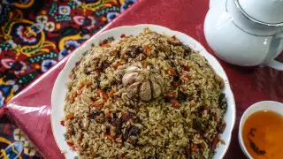 Массовое отравление медиков в Актау: начато расследование