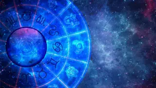 "Воспользоваться моментом". Гороскоп на 13 апреля для каждого знака зодиака