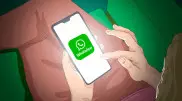 В WhatsApp появится новая функция