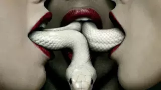 Никому и никогда: 9 фактов о себе, которые стоит держать в секрете