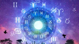 "Прекрасное время". Что ждет ваш знак зодиака 15 апреля