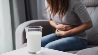 Гастроэнтеролог назвал простой способ очистить кишечник от ядов