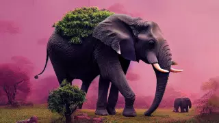 Этот 19-секундный YouTube-ролик принес автору 64 миллиона долларов