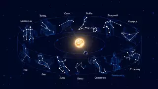 Гороскоп на 18 апреля: Близнецы найдут друга, а Овнов ждет конфликт
