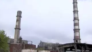 "Оборудование не меняли больше полувека": алматинские энергетики о состоянии ТЭЦ-3