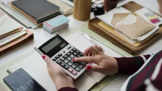 Чиновников заподозрили в хищении 543 миллионов в Кызылординской области