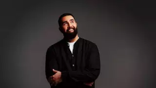 Концерты Jah Khalib потребовали отменить в России