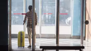 О “побеге“ казахстанских призывников в Россию высказались в военной прокуратуре