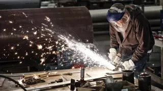 Миллион казахстанцев обеспечат работой до конца года - Кульгинов