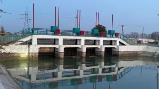 Токаев поручил переформатировать "Казводхоз"