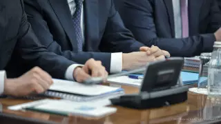 "Бумаготворчество нам не нужно": Токаев поручил обновить Стратегию-2050