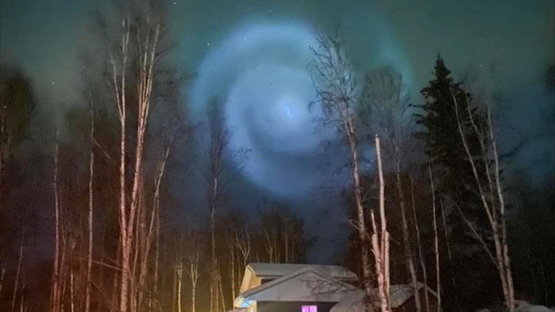 Фото:twitter.com/skywatchv