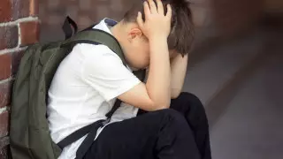 Депутаты предложили решение проблемы с буллингом в школах