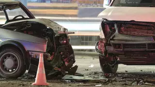 Забрать у спецЦОНов право выдавать водительские удостоверения попросил депутат