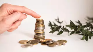 В Алматы завели дело против предполагаемой финпирамиды Chia Tai Tiang