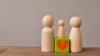 Швейцарец подал в суд на жену-казахстанку, не желавшую отдавать ребенка