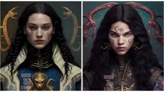 Кто влюбится, а к кому деньги поплывут в руки? Гороскоп на 22 апреля