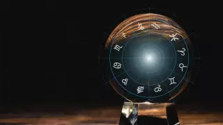 Кто поймает удачу, а кто разобьет чужое сердце? Гороскоп на 24 апреля