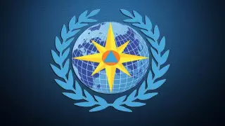 Токаев ратифицировал соглашение между правительством и Центром по ЧС