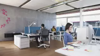 4-дневная рабочая неделя. В Минтруда дали пояснение