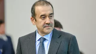 Дело Масимова: 10 миллиардов тенге и 24 миллиона долларов взыскали в доход государства