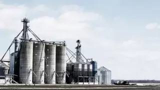 Крупную казахстанскую компанию продали частнику по заниженной цене