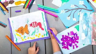 Бесплатные секции и кружки для детей в Алматы: когда начнется запись