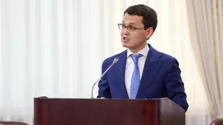 Зависшую трансляцию с Мусиным объяснили в Минцифры