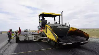 Прокуроры рассказали об аффилированной с Сатыбалдыулы компании