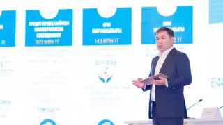 В Шымкенте отремонтируют 20 магистральных улиц