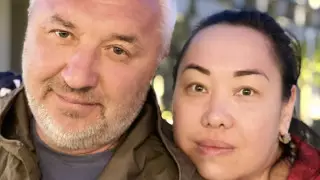 Задержание журналистов прокомментировал министр информации