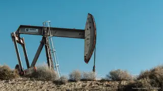 Нефтяникам предложили увеличить экспорт в Кызылординской области