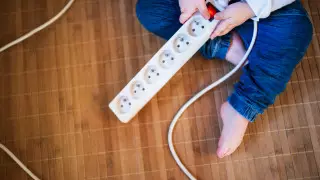 Ильин о родителях, допустивших гибель детей: Должна быть ответственность