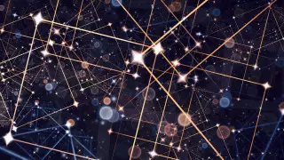 Кого поцелует удача, а кто приманит деньги. Гороскоп на 29 апреля