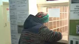 За 60 километров ездят в аптеку жители села на востоке Казахстана