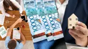 Что изменится в жизни казахстанцев с июля